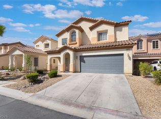 5514 Markley Ave, Las Vegas, NV 89141