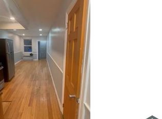 1369 E 85th St FLOOR 2, Brooklyn, NY 11236