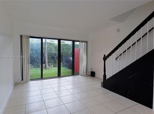 4271 NW 11th St APT 2, Miami, FL 33126
