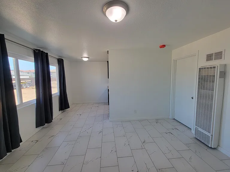 24881 Cactus Ave — Photo 10