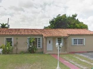 8220 Sw 37 St, MIAMI, FL 33165