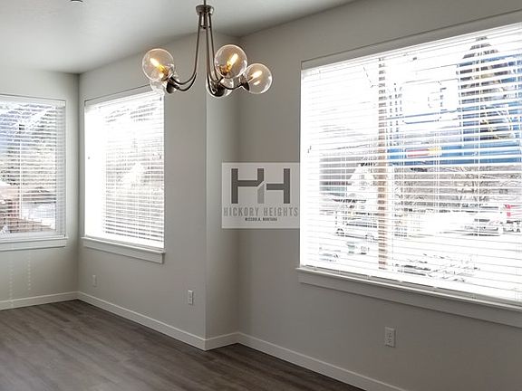 2nd image of 209 Hickory St APT 202