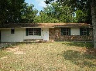 139 Hickory Dr, Martinez, GA 30907