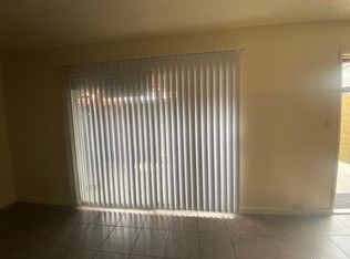 1111 S Reservoir St, Pomona, CA 91766