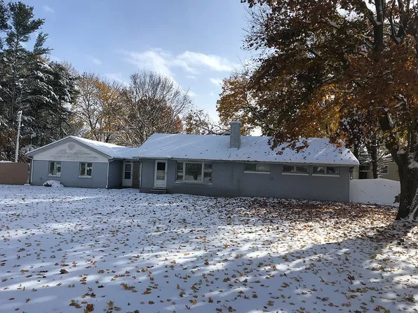 13628 State Road 23, Granger, IN 46530