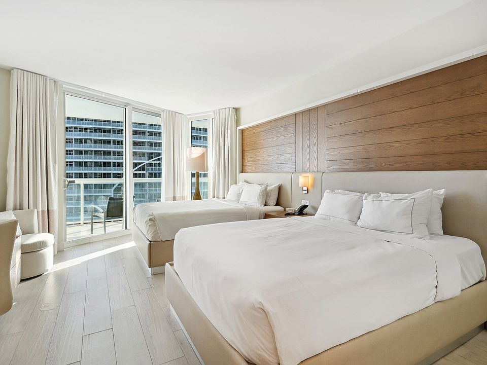 1st image of 505 N Fort Lauderdale Beach Boulevard #1211