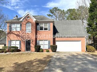 120 Doubles Dr, Covington, GA 30016