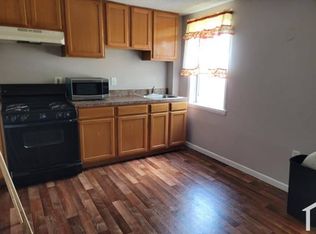 640 Ponca St #3, Baltimore, MD 21224