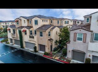 44988 Hawthorn St #44988, Temecula, CA 92592
