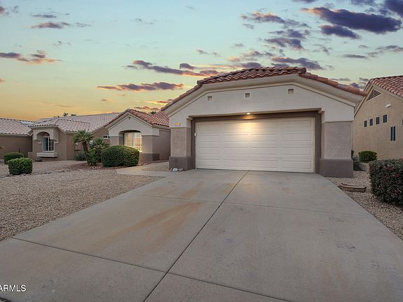 2nd image of 22510 N MIRAGE Lane N