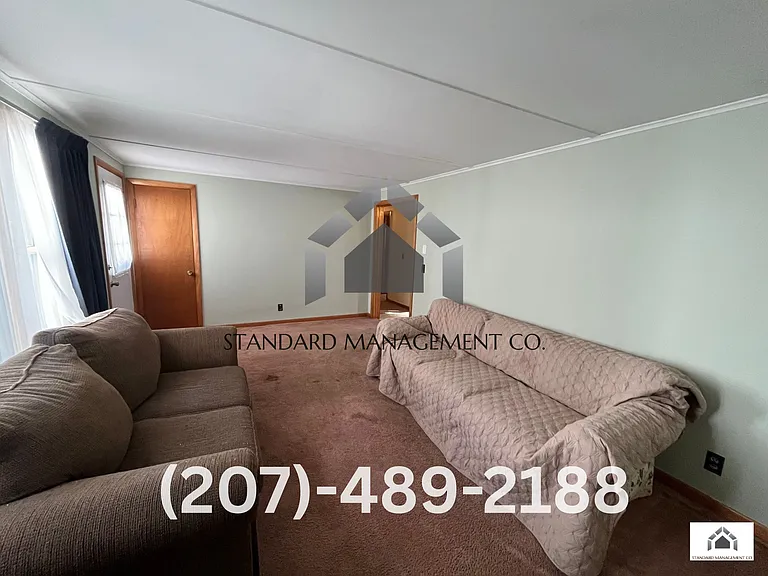 5 Madison St — Photo 4