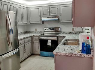 749 Willard Rd, Quechee, VT 05059