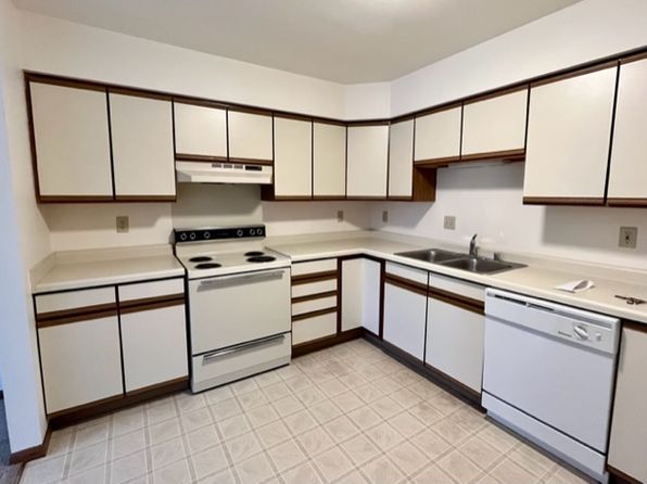 913 Acewood Blvd #210