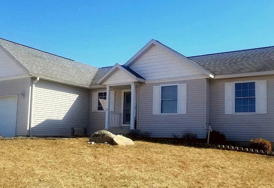 1st image of 3952 Ethel Dr