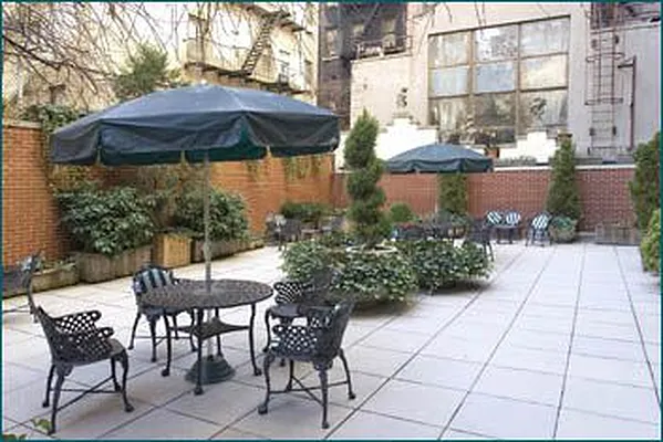 Sold by Corcoran | media 10