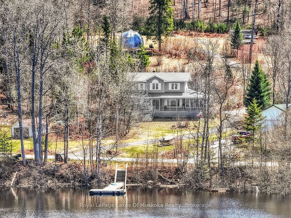 1st image of 283 Doe Lake Rd