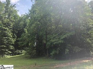 144 Tommys Trl, Pickens, SC 29671