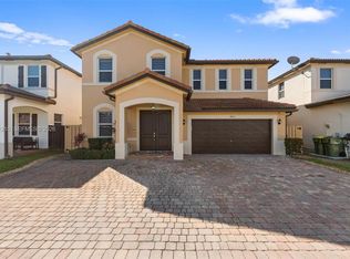 Country Gardens South, Homestead, FL 33033