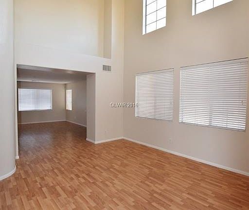 2nd image of 719 Homewillow Ave #0