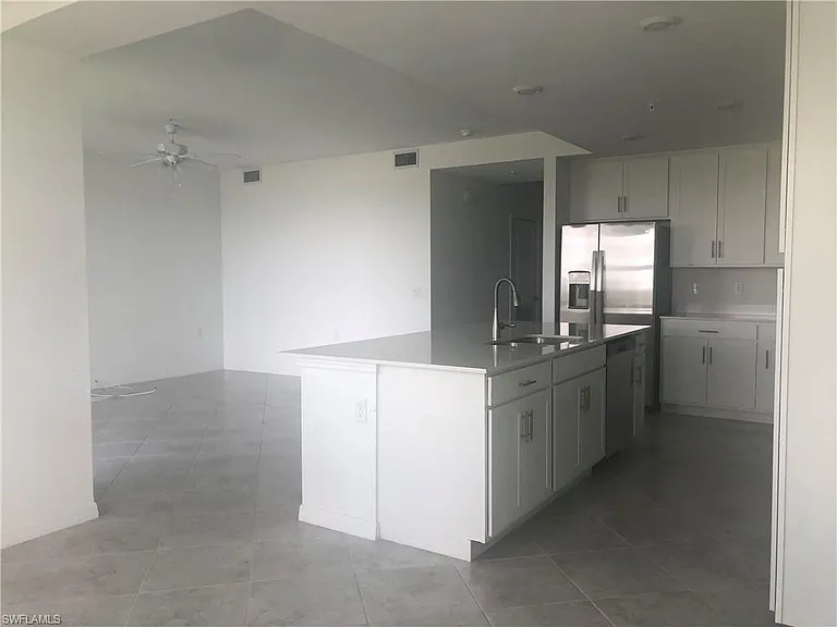 5835 Double Eagle Cir #4726 — Photo 7