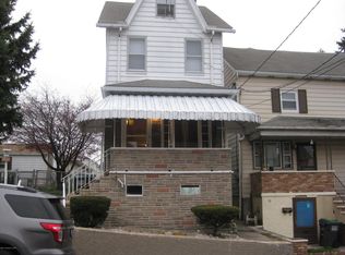 888 N Vine St, Hazleton, PA 18201