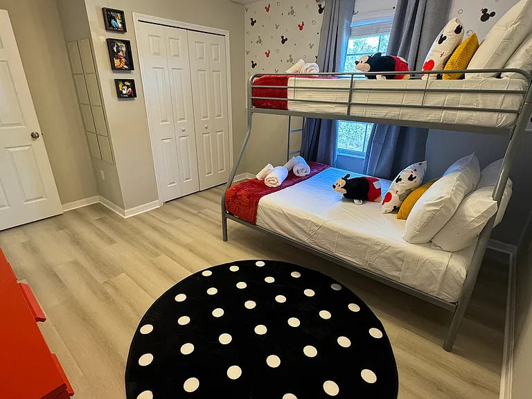 470 Las Fuentes Dr — Photo 14