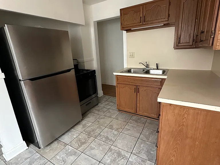 1615 S Jamestown Ave #1615 — Photo 9