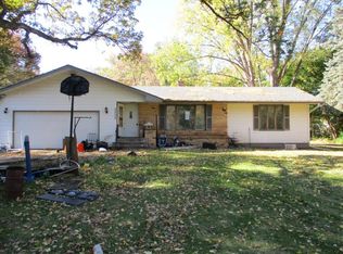5333 Hugo Rd, White Bear Township, MN 55110