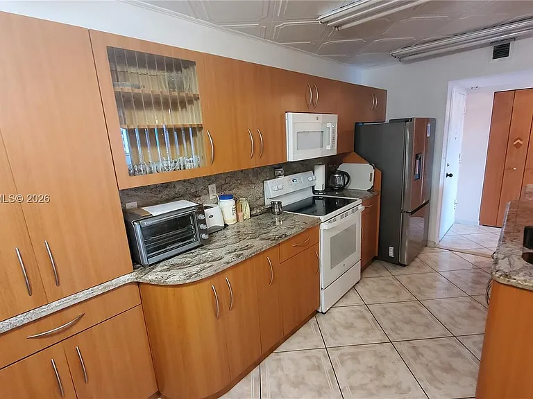 1833 S Ocean Dr #1506 — Photo 15