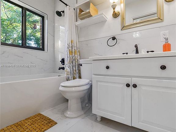2nd image of 29880 SW 183rd Ct