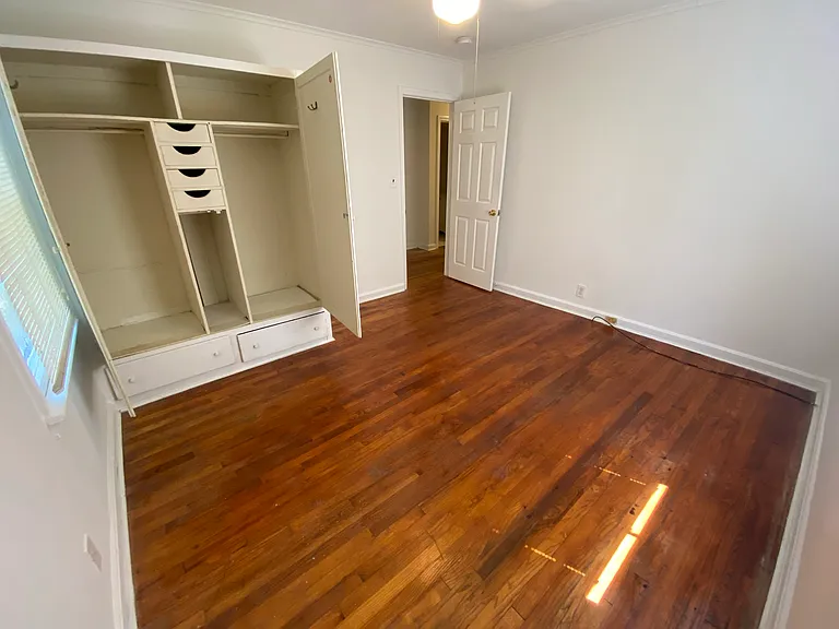 1217 Barnes St NW — Photo 13