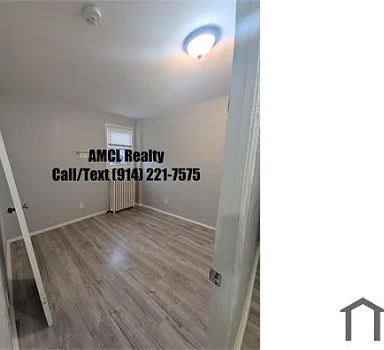3 bed, $3,200 — Photo 2