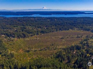 0 118th St NW, Gig Harbor, WA