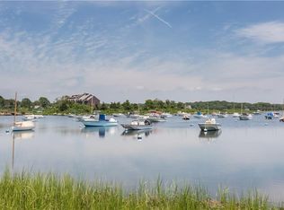 15 Spray Rock Rd, Westerly, RI 02891 | Zillow