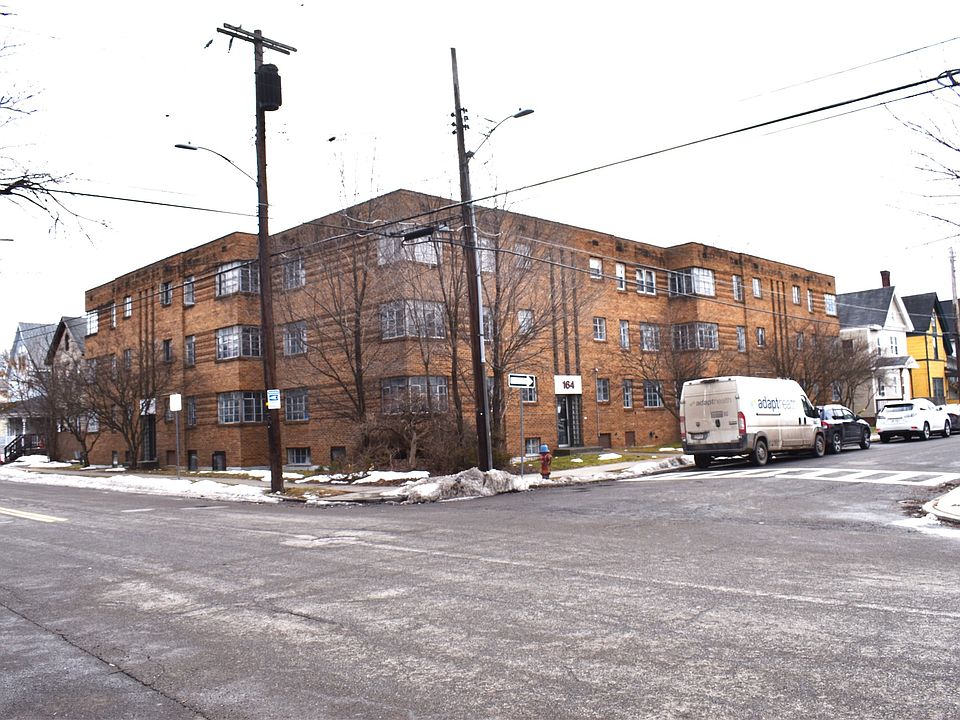 1st image of 162 Chapin St