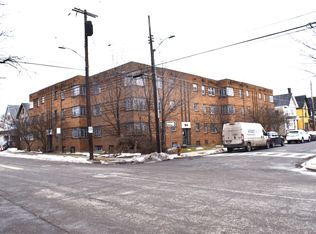 162 Chapin St, Binghamton, NY