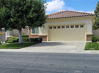 1701 Scottsdale Rd, Beaumont, CA 92223