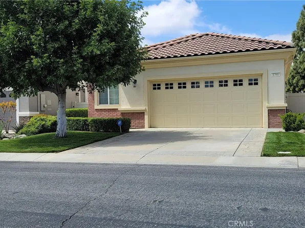 1701 Scottsdale Rd, Beaumont, CA 92223