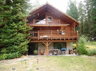 9090 Bull Lake Rd, Troy, MT 59935