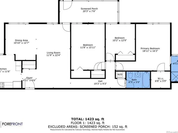 22 North Lake Drive #B1, Hamden, CT 06517