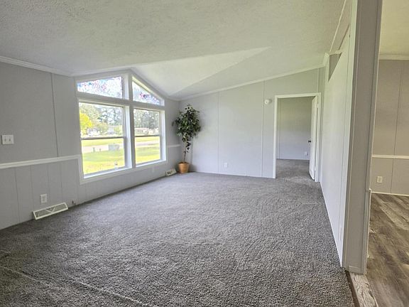 4th image of 124 Franklin Road