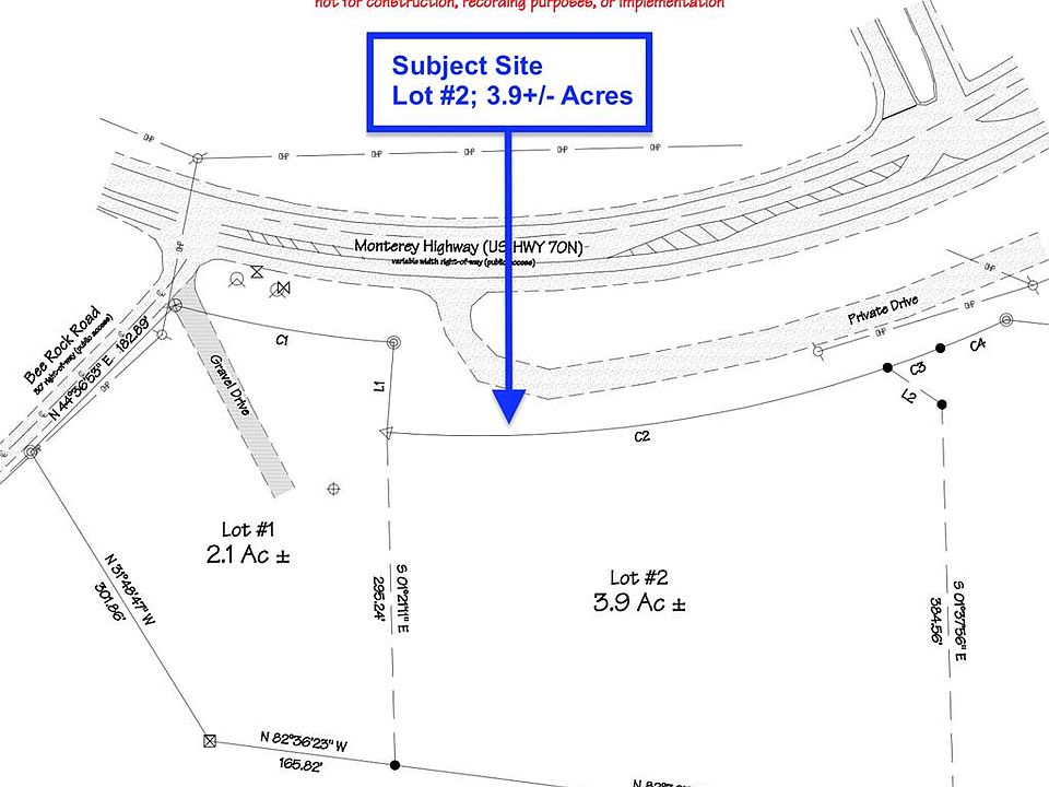 1st image of 13513 Monterey Hwy