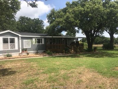 274 Lcr 820, Groesbeck, TX, 76642
