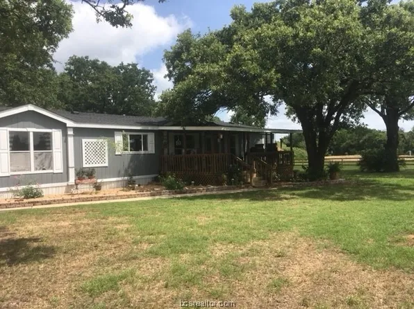 274 Lcr 820, Groesbeck, TX 76642