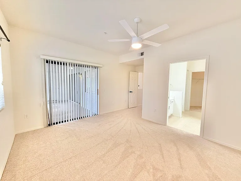 9455 E Raintree Dr #2049 — Photo 7