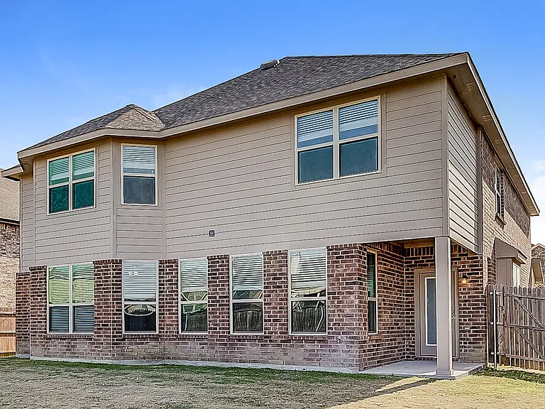 4208 Glen Abbey Dr — Photo 17