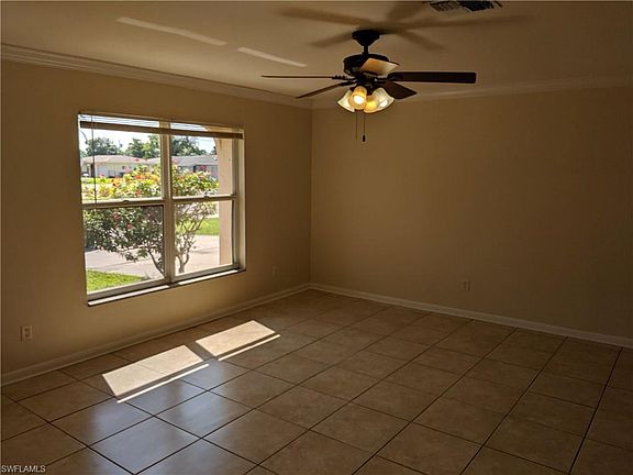 4th image of 4344/4346 Santa Barbara Blvd