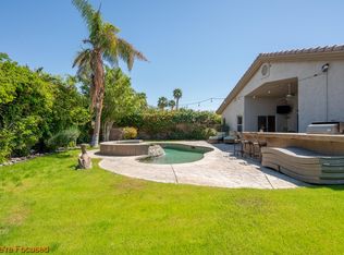 74068 College View Cir, Palm Desert, CA 92211