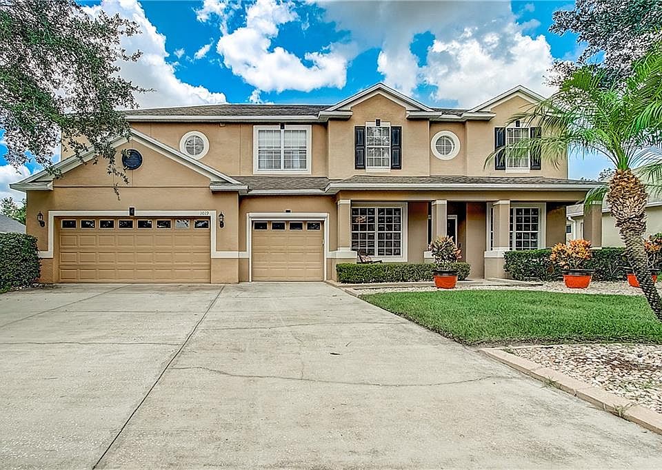 1st image of 1019 Shadowmoss Dr