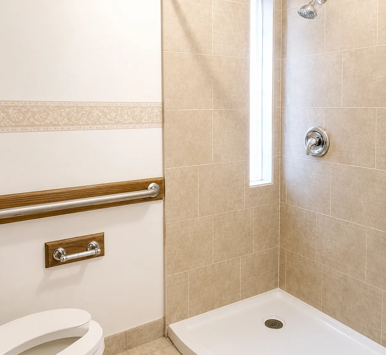 1 bed, 520 sqft, $885 — Photo 3